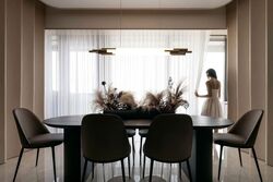 UE Square (D9), Apartment #550949621